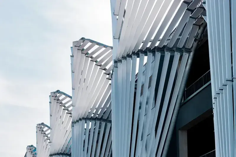 Comparativa de propiedades mecánicas del acero 304 y 430.