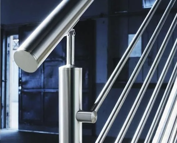 Taller de CM Creaciones Metálicas Guatemala